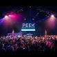 Peek Nightclub inside Harrah\'s Lake Tahoe event image