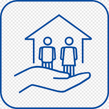 I hereby declare that i am the immediate family members of the applicant/ policy owner of the application/policy and i hereby authorise zurich life insurance malaysia berhad and its authorised data processor to process my personal data as disclosed herein for the purposes in relation to the insurance payment and charge my credit/ debit card account as indicated above. Zurich Png Images Pngegg