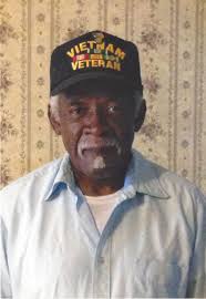 Obituary for John D. McNair, Jr. (Guest book)