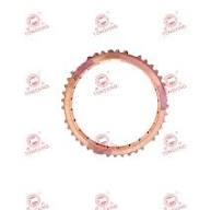 ZF Transmission Gear,Mercedes Benz Gearbox Gear,Transmission ...