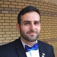 30+ "Dan Brack" profiles