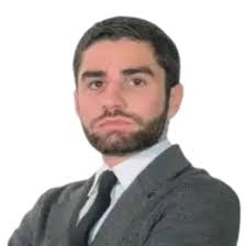 Manhattan Dental Group Leases Retail Space In Kips Bay For $150/ft