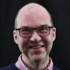 The importance of Values for guiding a business In a previous article, I  discussed the importance of having a business plan and how a lack of one is  an underlying cause of