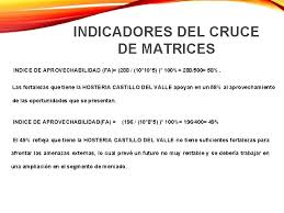 We did not find results for: Plan De Promocin Y Marketing Para La Hostera