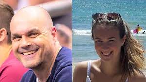 Drei Neuzugänge bei HSG Ostsee › HL-SPORTS