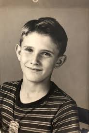 Herbert "Herb" L. Meyer Obituary