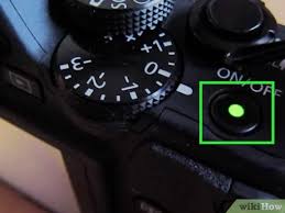 مميزات صفحة تحميل العاب للكمبيوتر برابط مباشر. How To Load Pictures From A Canon Camera To A Pc Using Camerawindow