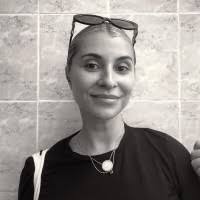 600+ "Budeanu" profiles