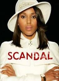 Regarder la série scandal saison 3 episode 18 en streaming illimité en vf et vostfr. Scandal Saison 2 Episode 21 Streaming Vostfr Et Vf Filmoflix