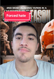 La Miete De Cameron Boise