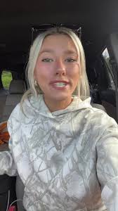 ash (@_ashley.slover_)