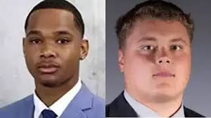 Which former SE Illinois News area high school standouts will be in action  in the week starting Mon Oct. 28?