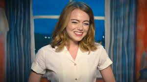 La La Land: 'Start a Fire' Trailer