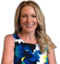 Real Estate Agents in 98087