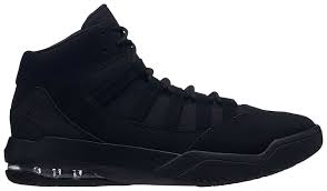 Find & buy jordan max aura cheap starting at just 29,99 € all jordan max aura colorways sneakers123.com. Air Jordan Max Aura Black Air Jordan Aq9084 001 Goat