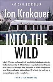 Please consider supporting us by disabling your ad blocker. Jon Krakauer Books Free Pdf Epub Mobi Fb2 Download Fb2bookfree