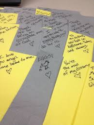 Daily Lunch Love Letters From A Woman To Her Husband Love Notes For Husband Love Notes Boyfriend Notes