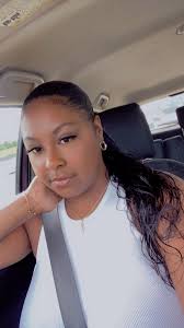 Largest native snake in Central Mississippi species and location?