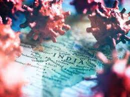 They are pushing 10 million cases and have registered over 137,000 deaths. Covid Warriors Latest News Videos Photos About Covid Warriors The Economic Times