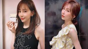 Cyndi wang is a taiwanese singer and actress. æ­å çå¿åç¡é è­¦å®£å¸ åè¨ ç²çµ²å¨å¨ç¿» æ±æ£®æ°è
