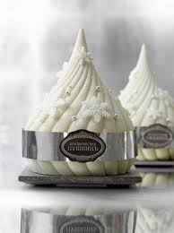 Webmail Http Webmail Ovh Net Desserts Fancy Desserts Beautiful Desserts