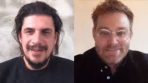 "Wir machen Kreation, über die Menschen sprechen sollen"