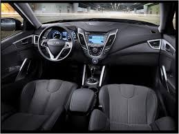 Retuned steering on the genesis improved handling, while the azera's price range dropped and it got the same retuned steering system as the genesis. 2012 Hyundai Veloster Pictures 2012 Hyundai Veloster 96 U S News World Report