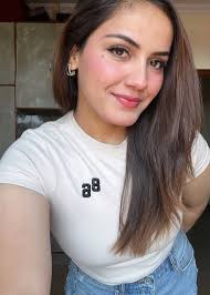 hi po singlemom here from tacloban