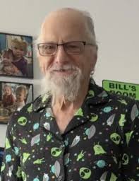 Obituary information for William Henry Lawson