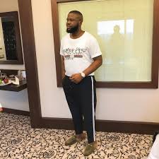 Femi's net worth is estimated to be $1.8 billion. Download Ray Hushpuppi Net Worth Cars Biography 2018 Mp3 Itunesng