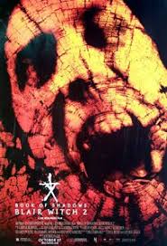 A third film was set to be made, but never surfaced. Book Of Shadows Blair Witch 2 2000 Robert Reviews Stuff