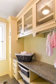 Satin nickel adjustable hang rod included. Pin On Mud Rooms Laundry Rooms Garage Ideas