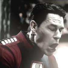 Happy Birthday Elijah