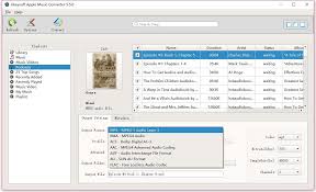 Download the audiobook you want from itunes. How To Transfer Itunes Audiobooks To Iphone 12 11 Xs Xr X 2021 Update Ukeysoft