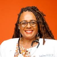 70+ "Beverly Barnett" profiles