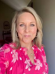 What questions will keep you