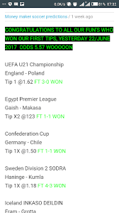 Vip members login, your games are ready. Telecharger Daily Win Betting Tips Google Play Apps Alcywhz5do3z Mobile9