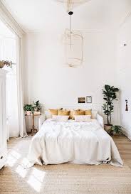 Can Design Enhance The Way We Live Vintage Bedroom Decor Modern Vintage Bedrooms Bedroom Vintage