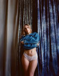 Angel Youngs😇 (@AngelYoungsxxx)  Posts  X