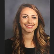 Alissa Zobrist (@AlissaZobrist)