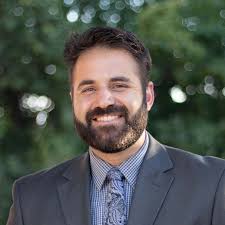 Contact Residential Life and Housing