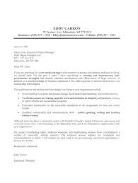 I passed the info along to friend number. It Information Technology Job Cover Letter Sample Cando Career
