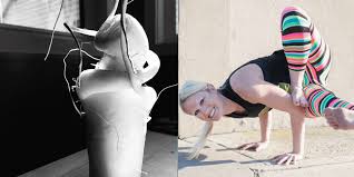 Check spelling or type a new query. Just Breathe How To Get Started With Yoga And Meditation Mary S Nutrition Show Podcast