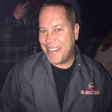 Adams, Nicholas John