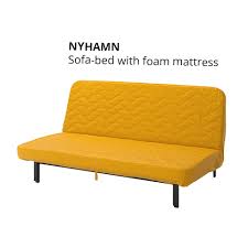 The light blue sofa from ikea lay beside the window create more warmth and comfy to this living space. Living Room Couch Sticker By 2021 Ikea Catalogue For Ios Android Giphy