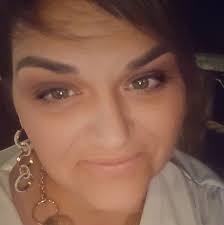 Lisa Rothwell (@LISA.ROTHWELL) • Facebook