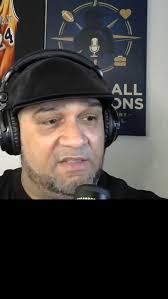 Great seeing my dude out there