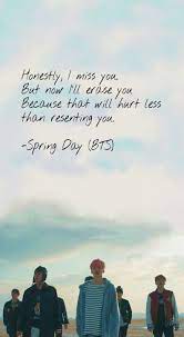 Explore hashtag astheticquote instagram photos videos download. Bts Inspirational Quotes Wallpaper Quotes Quotegirls Com