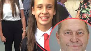 Bath councillor wants quicker diagnosis and help for children with autism