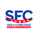 Santa Fe Cleaning Service